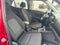 2025 Hyundai Venue SE