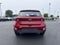 2025 Hyundai Venue SE