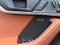 2021 Jaguar F-TYPE P300