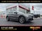 2022 Alfa Romeo Stelvio Ti