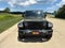 2023 Jeep Wrangler Willys 4xe