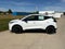 2027 Chevrolet Bolt EV RS