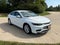 2017 Chevrolet Malibu LT 1LT