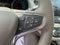 2017 Chevrolet Malibu LT 1LT