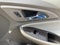 2017 Chevrolet Malibu LT 1LT