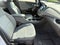2017 Chevrolet Malibu LT 1LT