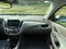 2017 Chevrolet Malibu LT 1LT