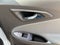 2017 Chevrolet Malibu LT 1LT