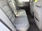 2017 Chevrolet Malibu LT 1LT