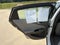 2017 Chevrolet Malibu LT 1LT