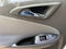 2017 Chevrolet Malibu LT 1LT