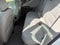 2017 Chevrolet Malibu LT 1LT