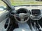 2017 Chevrolet Malibu LT 1LT