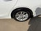 2017 Chevrolet Malibu LT 1LT