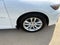 2017 Chevrolet Malibu LT 1LT