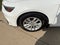 2017 Chevrolet Malibu LT 1LT
