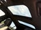 2020 Cadillac CT5 Sport
