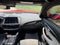 2020 Cadillac CT5 Sport