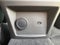 2024 Cadillac CT5 V-Series