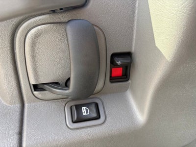 2023 Chevrolet Express 3500 LS Passenger