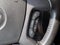 2023 Chevrolet Express 3500 LS Passenger