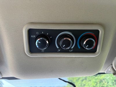 2023 Chevrolet Express 3500 LS Passenger