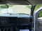 2023 Chevrolet Express 3500 LS Passenger