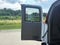 2023 Chevrolet Express 3500 LS Passenger