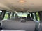 2023 Chevrolet Express 3500 LS Passenger