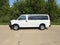 2023 Chevrolet Express 3500 LS Passenger