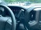 2025 Chevrolet Silverado 2500HD Work Truck
