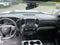 2025 Chevrolet Silverado 2500HD Work Truck