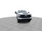 2025 Chevrolet Silverado 2500HD Work Truck