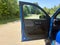2026 Chevrolet Silverado EV Trail Boss
