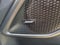 2026 Chevrolet Silverado EV Trail Boss