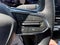 2026 Chevrolet Silverado EV Trail Boss
