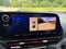 2026 Chevrolet Silverado EV Trail Boss