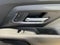 2026 Chevrolet Silverado EV Trail Boss