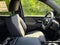 2026 Chevrolet Silverado EV Trail Boss