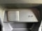 2026 Chevrolet Silverado EV Trail Boss