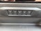 2026 Chevrolet Silverado 3500HD LTZ