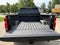 2026 Chevrolet Silverado 3500HD LTZ