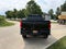 2026 Chevrolet Silverado 3500HD LTZ