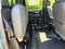 2026 Chevrolet Silverado 3500HD LTZ