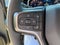 2026 Chevrolet Silverado 2500HD ZR2
