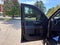 2021 Chevrolet Silverado 3500HD LTZ