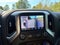 2021 Chevrolet Silverado 3500HD LTZ