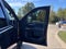 2021 Chevrolet Silverado 3500HD LTZ