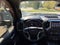 2021 Chevrolet Silverado 3500HD LTZ