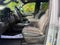 2024 Chevrolet Silverado 2500HD ZR2